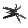 Gear X plier multitool - Home & Barware