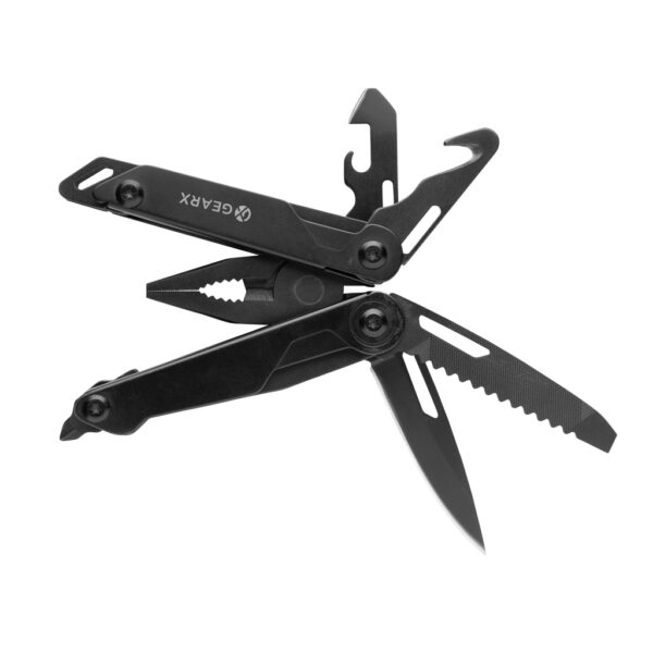 Gear X plier multitool - Home & Barware