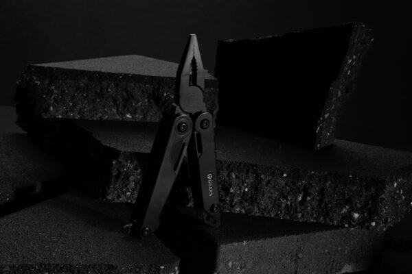 Gear X plier multitool - Home & Barware