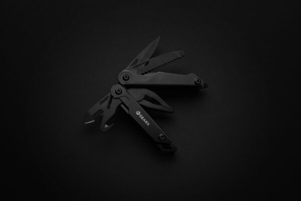 Gear X plier multitool - Home & Barware