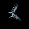 Gear X plier multitool - Home & Barware