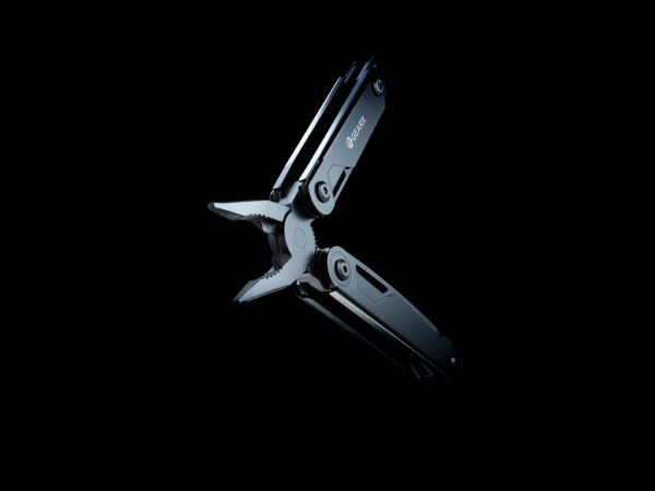 Gear X plier multitool - Home & Barware