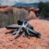 Gear X plier multitool - Home & Barware