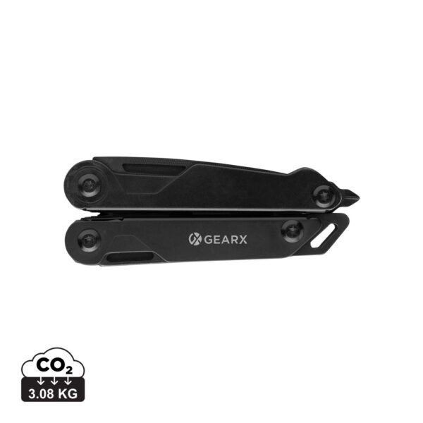 Gear X plier multitool - Home & Barware