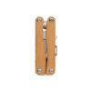 Wooden garden multi-tool - Home & Barware