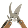 Wooden garden multi-tool - Home & Barware