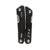 Solid multitool - Black