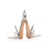 Wood multitool - Home & Barware