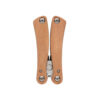 Wood multitool - Home & Barware