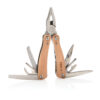 Wood multitool - Home & Barware