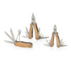 Wood multitool - Home & Barware