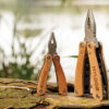 Wood multitool - Home & Barware