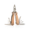 Wood multitool mini - Home & Barware