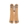 Wood multitool mini - Home & Barware