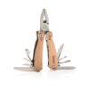 Wood multitool mini - Home & Barware