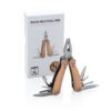 Wood multitool mini - Home & Barware