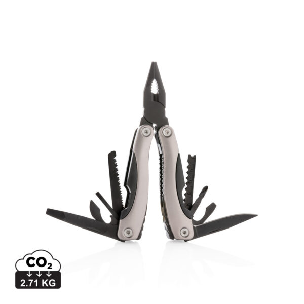 Fix grip multitool - Home & Barware