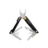 Excalibur tool and plier - Home & Barware