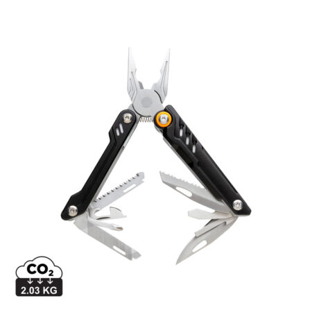 Excalibur tool and plier - Home & Barware