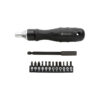 Gear X ratchet screwdriver - Home & Barware