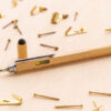 Bamboo 5-in-1 toolpen - Home & Barware