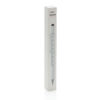 5-in-1 aluminium toolpen - White