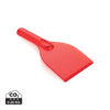 Ice scraper - Red