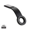 DriveGrip RCS recycled plastic universal magnetic car holder - Home & Barware