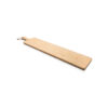 Ukiyo bamboo large serving board - Home & Barware