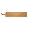 Ukiyo bamboo large serving board - Home & Barware