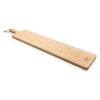 Ukiyo bamboo large serving board - Home & Barware