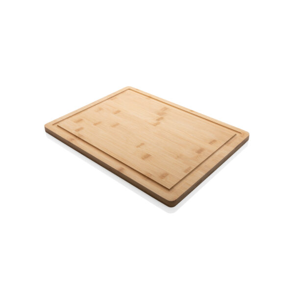 Ukiyo bamboo cutting board - Home & Barware