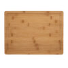 Ukiyo bamboo cutting board - Home & Barware