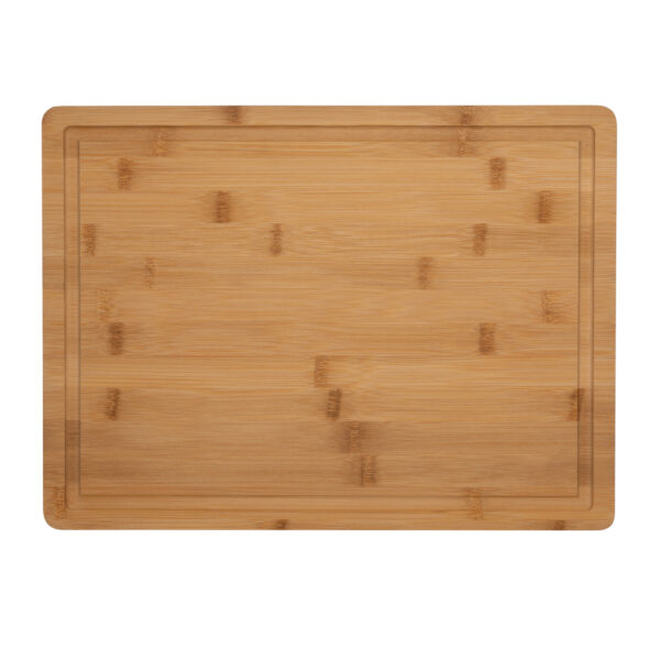 Ukiyo bamboo cutting board - Home & Barware