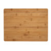 Ukiyo bamboo cutting board - Home & Barware