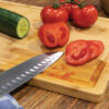 Ukiyo bamboo cutting board - Home & Barware