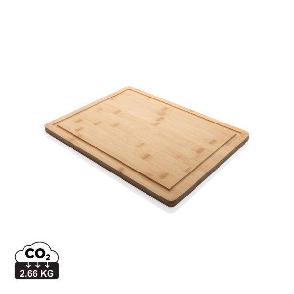 Ukiyo bamboo cutting board - Home & Barware