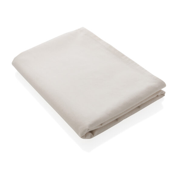 Ukiyo Aware™ 180gr rcotton table cloth 250x140cm - Home & Barware