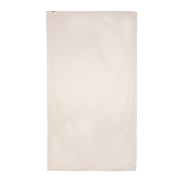 Ukiyo Aware™ 180gr rcotton table cloth 250x140cm - Home & Barware