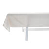 Ukiyo Aware? 180gr rcotton table cloth 250x140cm - Home & Barware