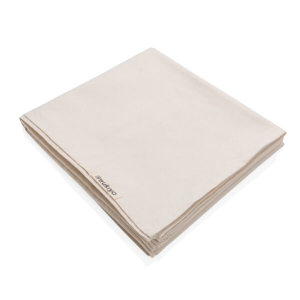 Ukiyo Aware™ 180gr rcotton table cloth 250x140cm - Home & Barware