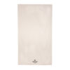 Ukiyo Aware™ 180gr rcotton table cloth 250x140cm - Home & Barware