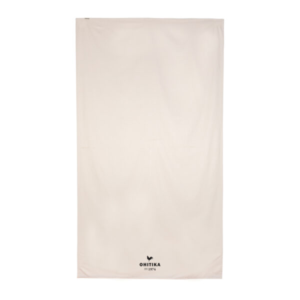 Ukiyo Aware™ 180gr rcotton table cloth 250x140cm - Home & Barware