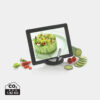 Chef tablet stand with touchpen - Home & Barware