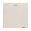 Ukiyo Aware? 180gr rcotton table napkins 4pcs set - Off White