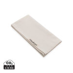 Ukiyo Aware? 180gr rcotton table napkins 4pcs set