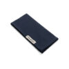 Ukiyo Aware? 180gr rcotton table napkins 4pcs set - Navy