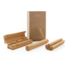 Ukiyo bamboo sushi making set - Home & Barware