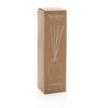 Ukiyo deluxe fragrance sticks - Black