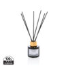 Ukiyo deluxe fragrance sticks - Black